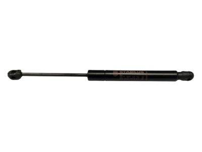 Mopar 5030099AC Liftgate Prop
