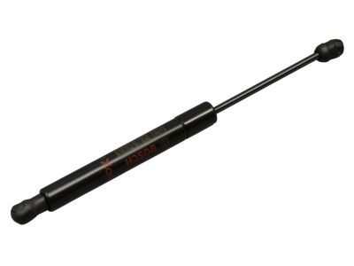 Mopar 5030099AC Liftgate Prop