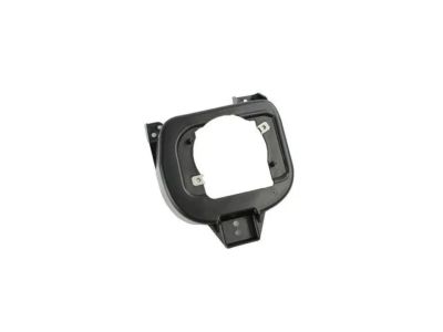 Mopar 68438852AA Bracket-Fog Lamp