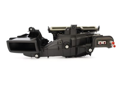 Mopar 68238032AA Housing-A/C And Heater