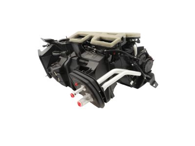 Mopar 68238032AA Housing-A/C And Heater