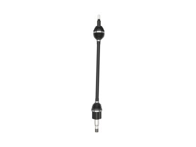 Mopar 68394553AA Axle Half Shaft