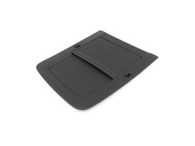 Mopar 1WC28DX9AA Panel-Seat Back