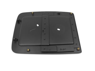 Mopar 1WC28DX9AA Panel-Seat Back
