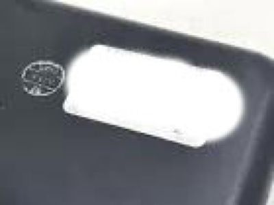 Mopar 68197298AB Fan-Radiator Cooling