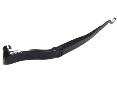 Mopar 68194929AA Arm-Front WIPER