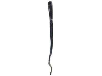 Mopar 68194929AA Arm-Front WIPER