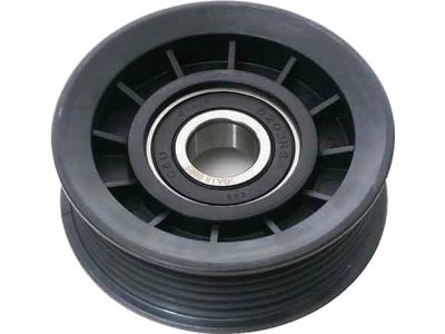 Mopar 53013926AA Pulley-Idler