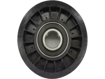 Mopar 53013926AA Pulley-Idler
