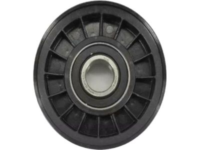 Mopar 53013926AA Pulley-Idler