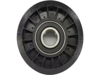 Mopar 53013926AA Pulley-Idler
