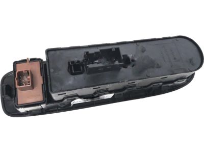 Mopar 6BZ27LXHAA Switch-Front Door