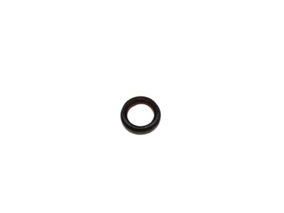 Mopar 68454728AA Drive PINION