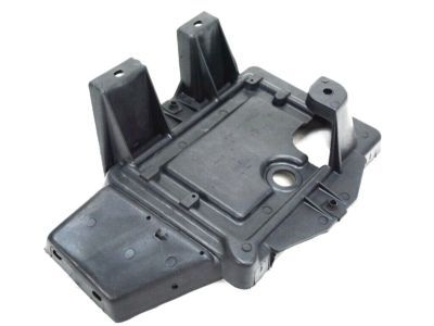 Mopar BA034500EX *Battery-None