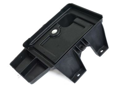 Mopar BA034500EX *Battery-None
