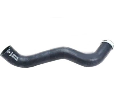Mopar 55056982AF Hose-Radiator Outlet