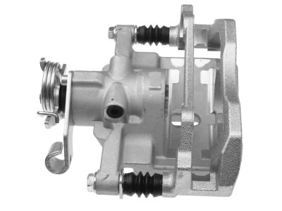 Mopar 68203486AA CALIPER-Disc Brake