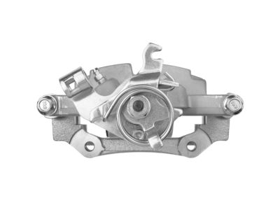 Mopar 68203486AA CALIPER-Disc Brake