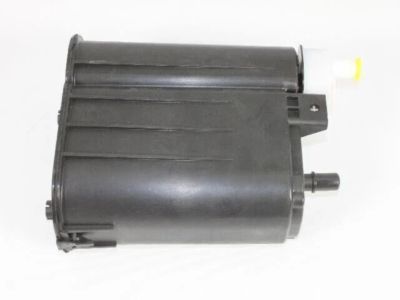 Mopar 4891793AE CANISTER-Vapor