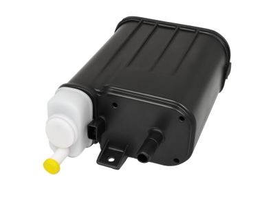 Mopar 4891793AE CANISTER-Vapor