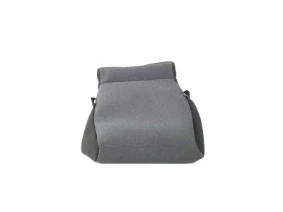 Mopar 6VA50BD3AB Front Seat Cushion Cover