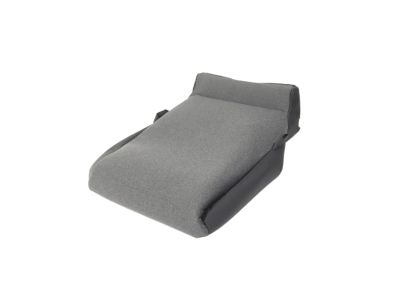 Mopar 6VA50BD3AB Front Seat Cushion Cover