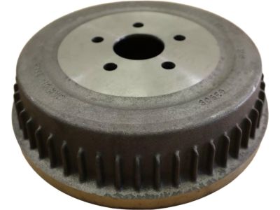 Mopar 4877262 Hub