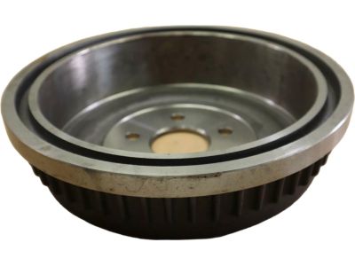 Mopar 4877262 Hub