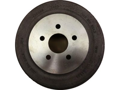 Mopar 4877262 Hub