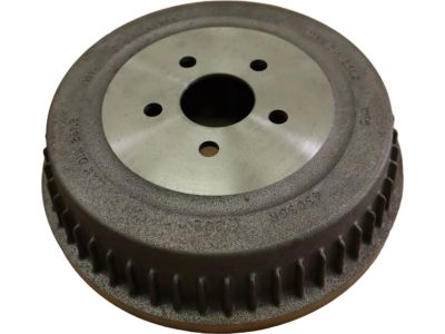 Mopar 4877262 Hub