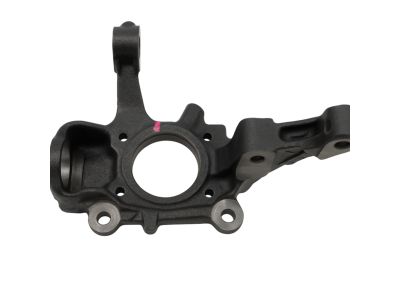 Mopar 5171101AB Front Steering Knuckle