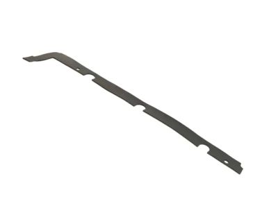 Mopar 68370980AC Seal-Enclosure To Body