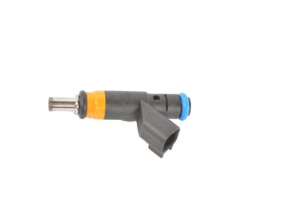 Mopar RL037479AC Injector-Fuel