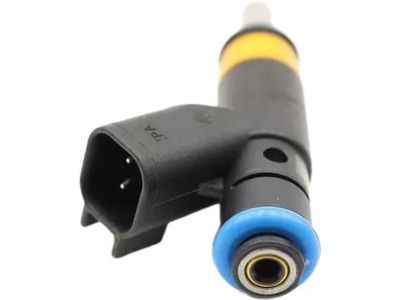 Mopar RL037479AC Injector-Fuel