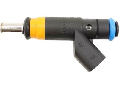Mopar RL037479AC Injector-Fuel