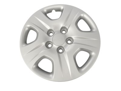 Mopar 4726162AB Wheel Cover