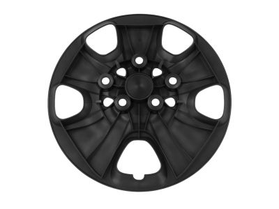 Mopar 4726162AB Wheel Cover