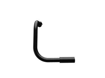 Mopar 52059787AB Hose-CANISTER To Natural Vacuum