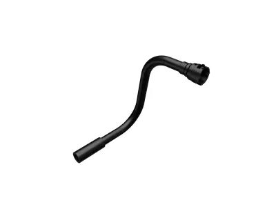 Mopar 52059787AB Hose-CANISTER To Natural Vacuum