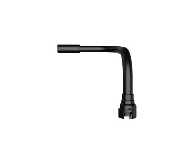 Mopar 52059787AB Hose-CANISTER To Natural Vacuum