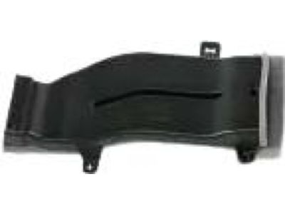 Mopar 68376335AB Lamp-Map Pocket