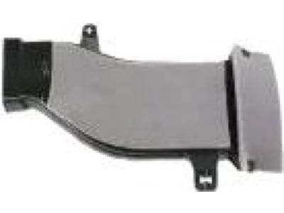 Mopar 68376335AB Lamp-Map Pocket