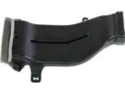 Mopar 68376335AB Lamp-Map Pocket