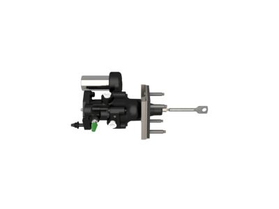 Mopar 68433353AA Booster-Power Brake