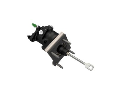 Mopar 68433353AA Booster-Power Brake
