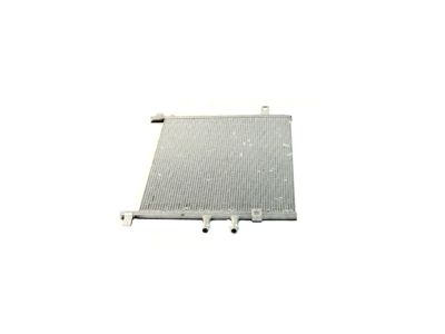 Mopar 68365280AB Cooler-Auxiliary Low Temperature