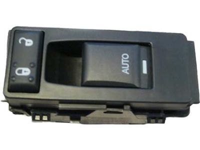 Mopar V7700005AA Switch-Power Window