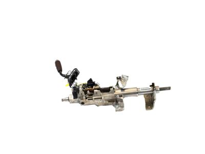 Mopar 5XW041U7AG Column-Steering