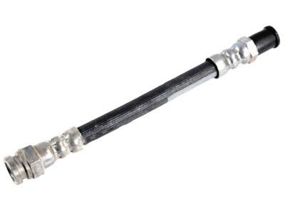 Mopar 68266424AA Line-Brake