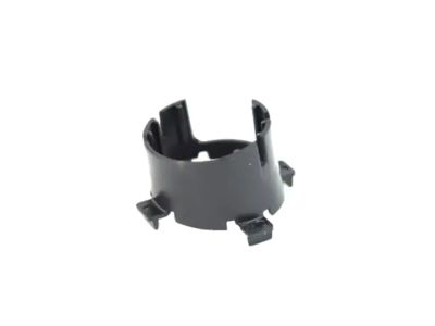 Mopar 68295601AB Bracket-Sensor Mounting